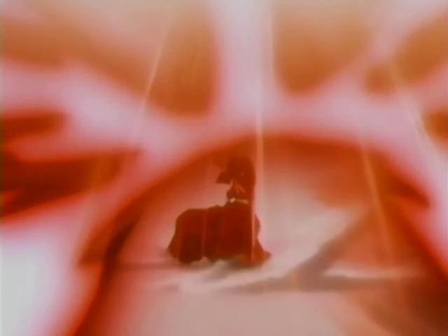 Otaku Gallery  / Anime e Manga / Bleach / Screen Shots / Episodi / 014 - Scontro mortale schiena contro schiena / 154.jpg